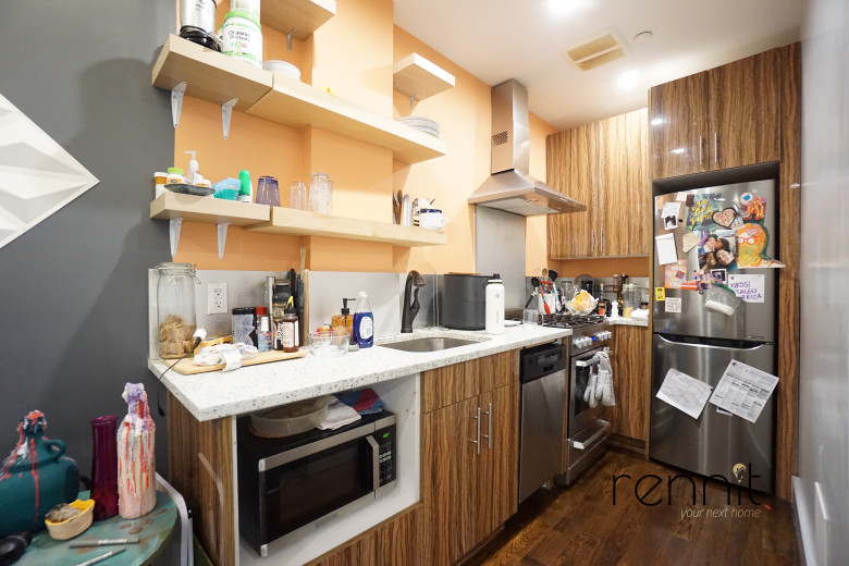 144 Ralph Ave, Apt 4B Image 3
