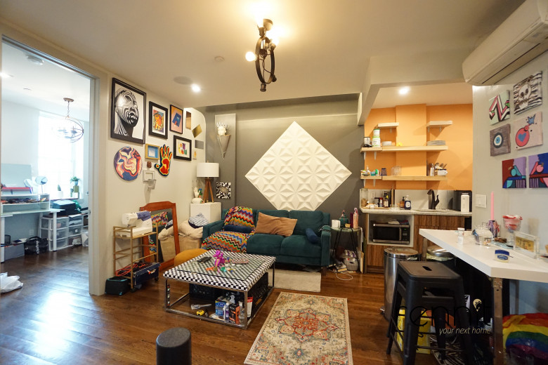 144 Ralph Ave, Apt 4B Image 4