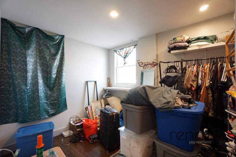 144 Ralph Ave, Apt 4B Image 6