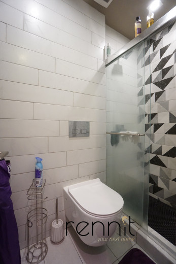 144 Ralph Ave, Apt 4B Image 8