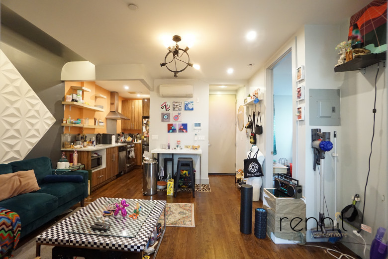 144 Ralph Ave, Apt 4B Image 10