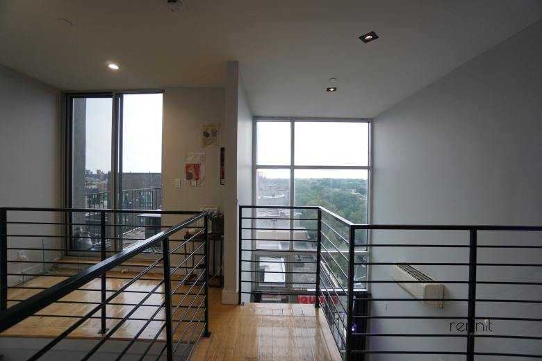 1056 Bedford Ave, Apt 6F Image 2