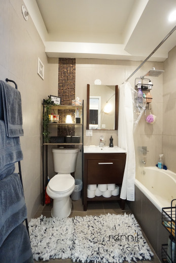 1056 Bedford Ave, Apt 6F Image 11