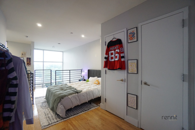 1056 Bedford Ave, Apt 6F Image 12