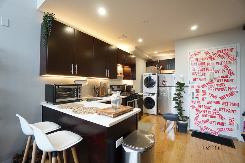 1056 Bedford Ave, Apt 6F Image 13