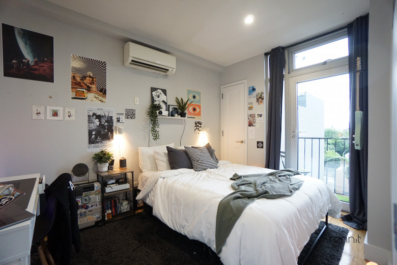 1056 Bedford Ave, Apt 6F Image 14