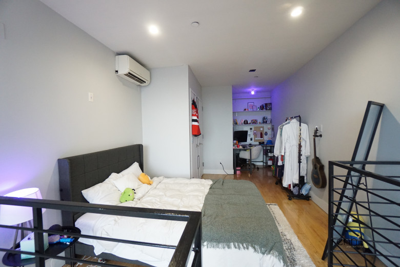 1056 Bedford Ave, Apt 6F Image 16