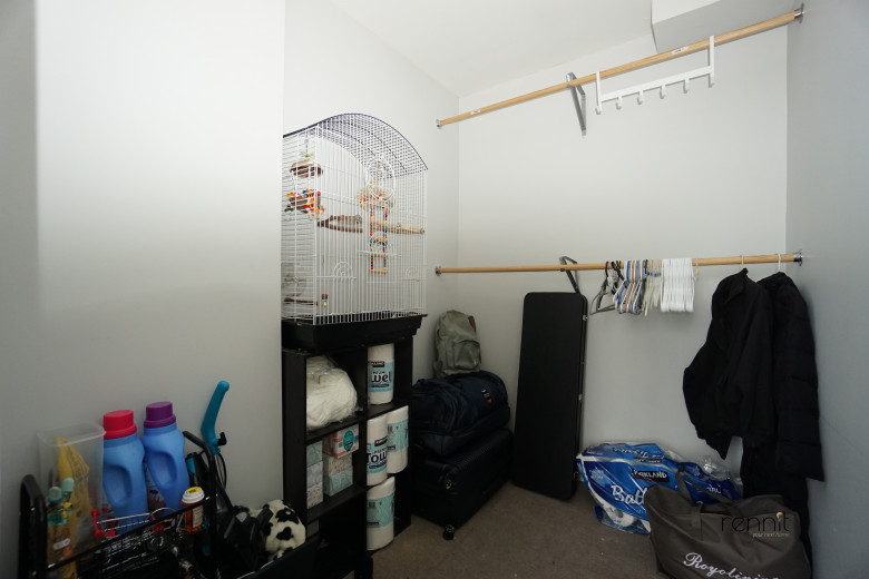 1056 Bedford Ave, Apt 6F Image 17