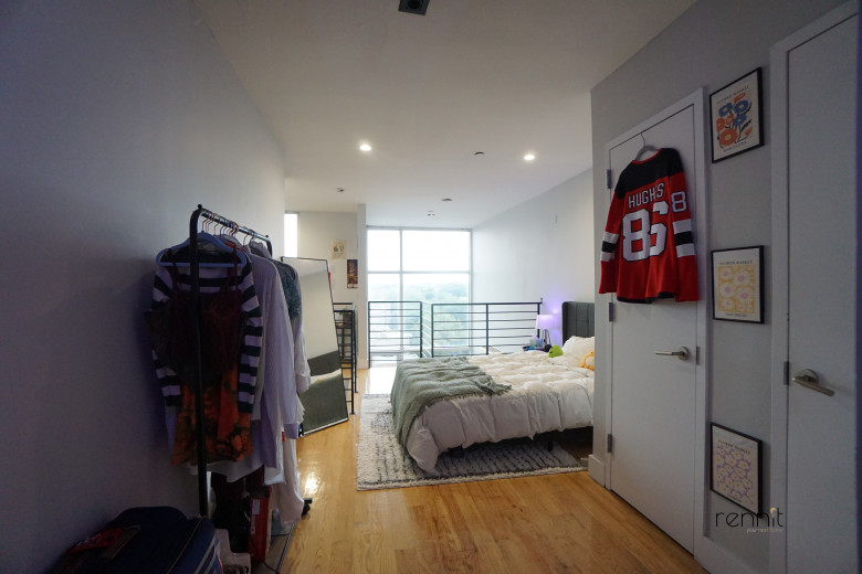 1056 Bedford Ave, Apt 6F Image 18