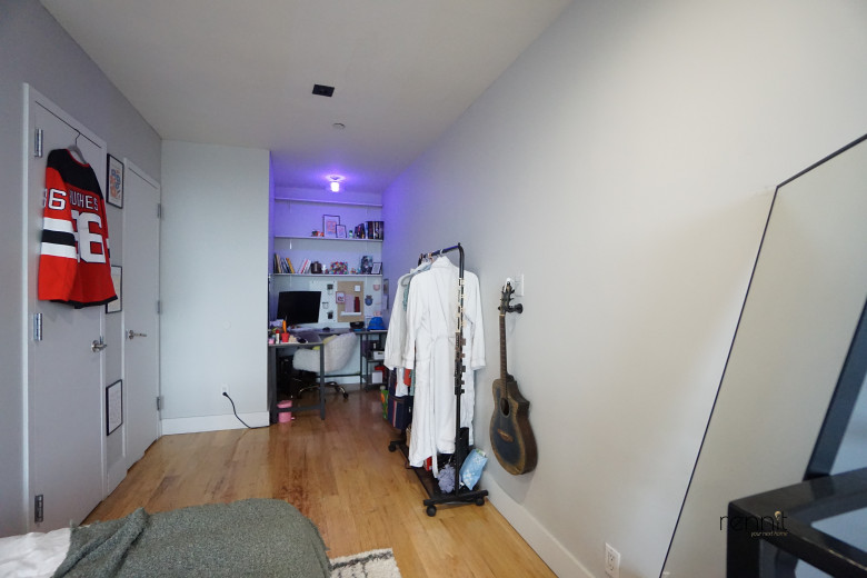 1056 Bedford Ave, Apt 6F Image 19