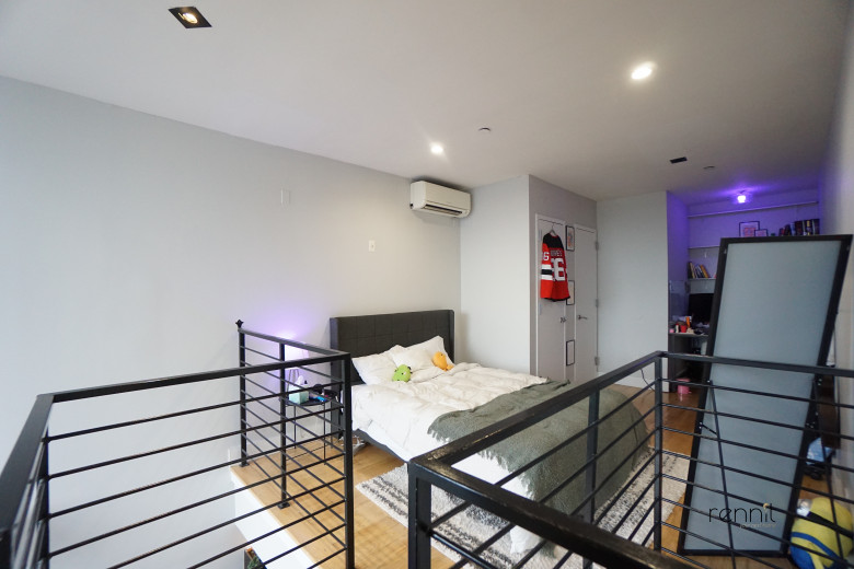 1056 Bedford Ave, Apt 6F Image 20