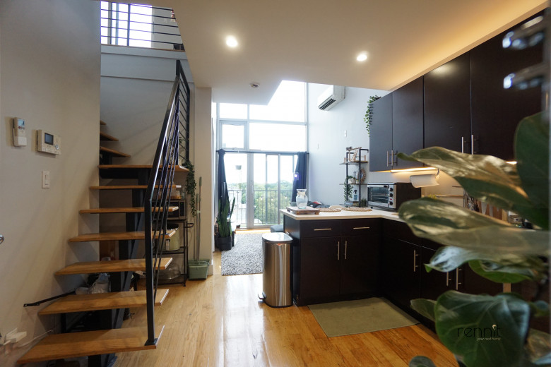 1056 Bedford Ave, Apt 6F Image 6