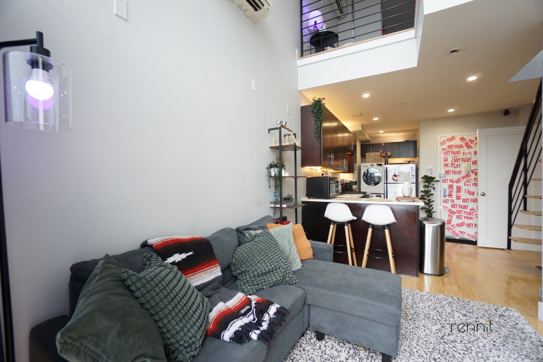 1056 Bedford Ave, Apt 6F Image 7