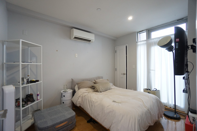 1056 Bedford Ave, Apt 6F Image 8