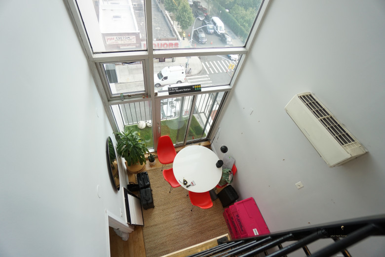 1056 Bedford Ave, Apt 6F Image 10