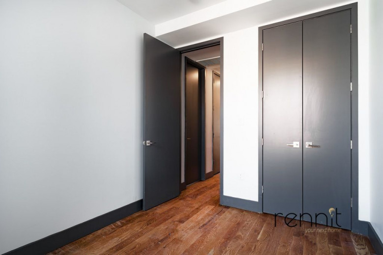 174 Knickerbocker Ave, Apt 4L Image 10