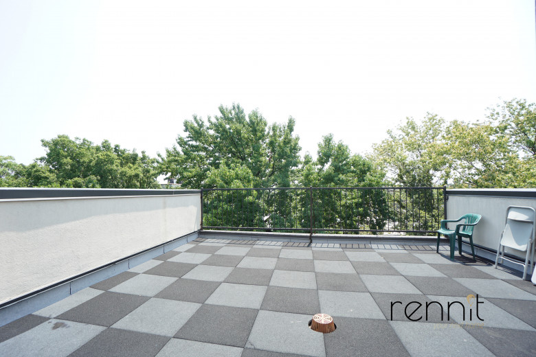 1772 Bergen St, Apt 4B Image 1