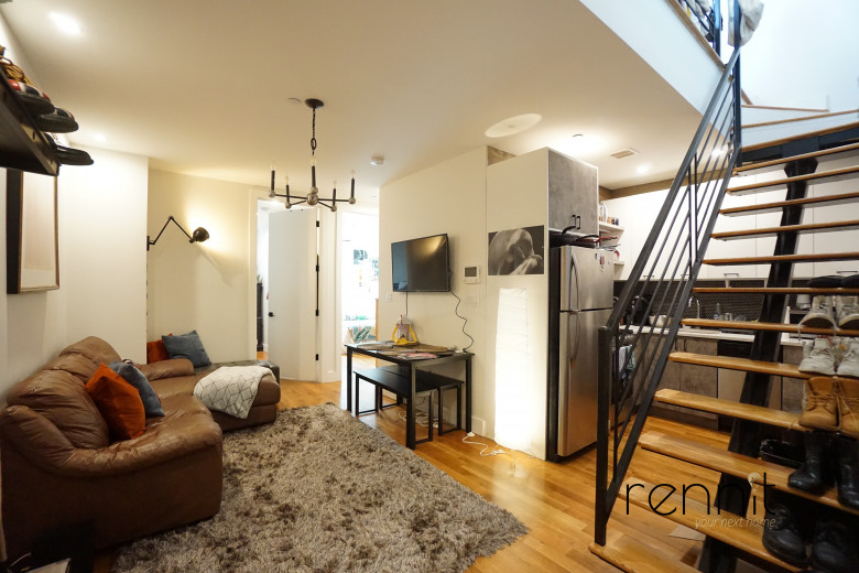 1772 Bergen St, Apt 4B Image 2