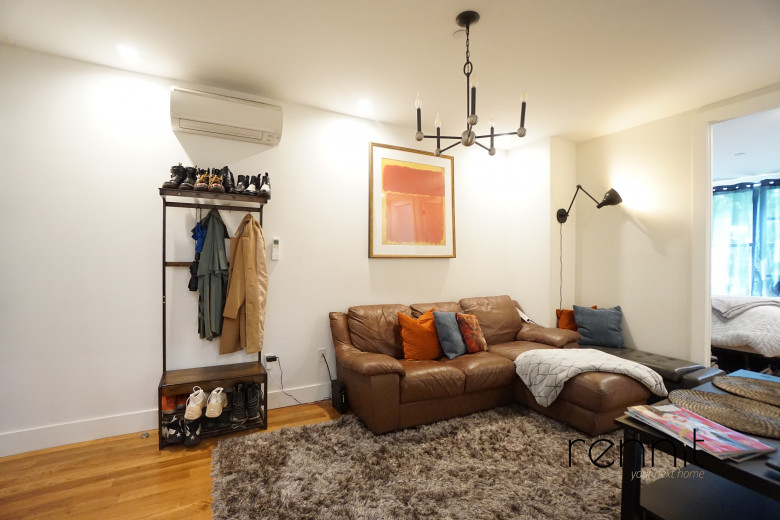 1772 Bergen St, Apt 4B Image 11