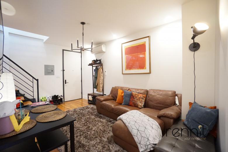 1772 Bergen St, Apt 4B Image 12