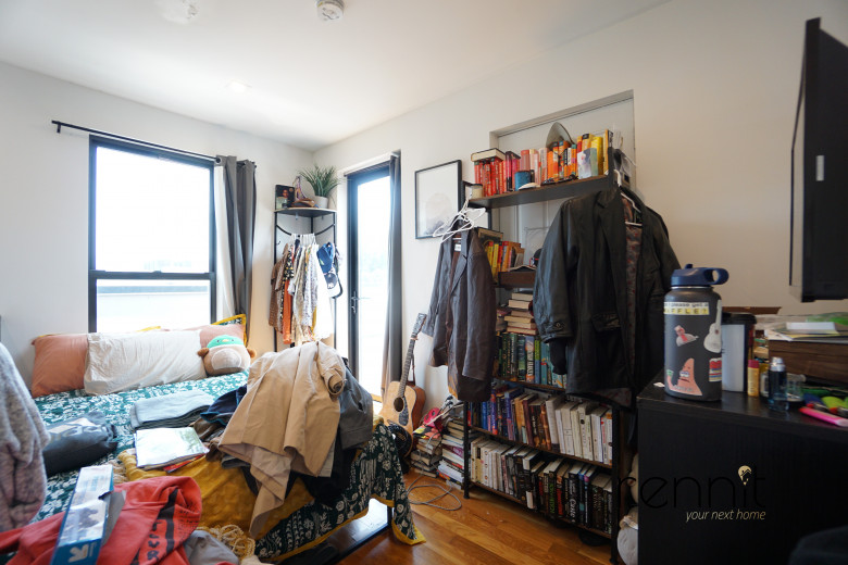 1772 Bergen St, Apt 4B Image 13