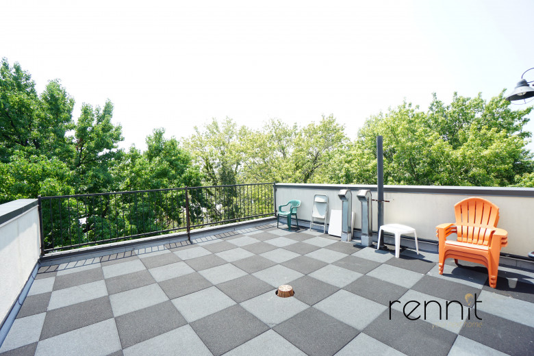1772 Bergen St, Apt 4B Image 14