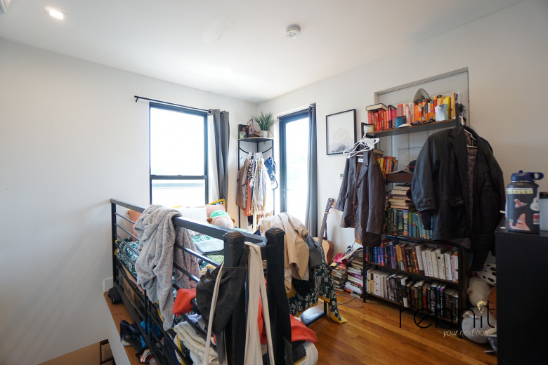 1772 Bergen St, Apt 4B Image 15