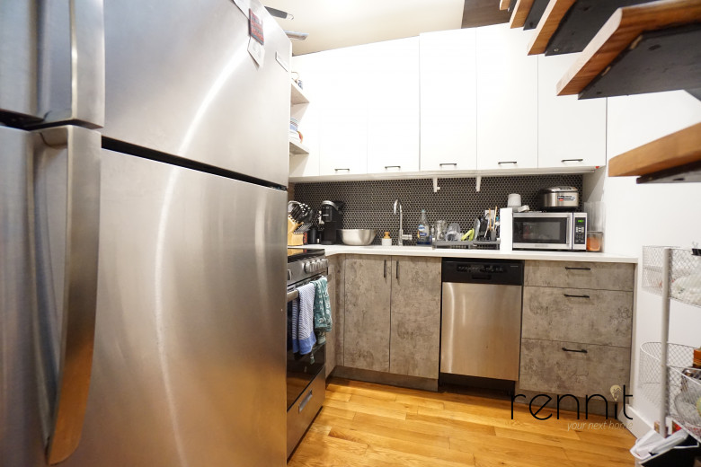 1772 Bergen St, Apt 4B Image 3