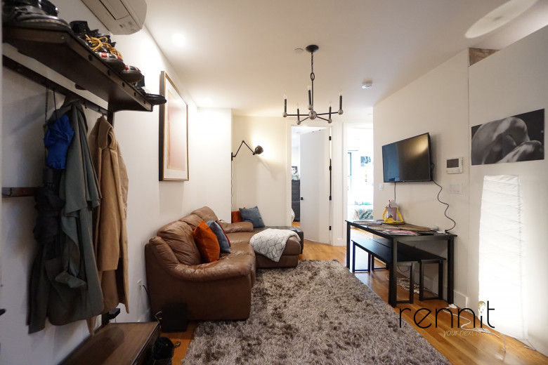 1772 Bergen St, Apt 4B Image 4