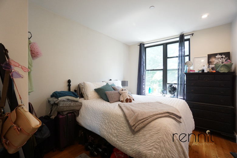 1772 Bergen St, Apt 4B Image 6