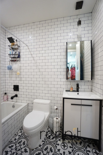1772 Bergen St, Apt 4B Image 7