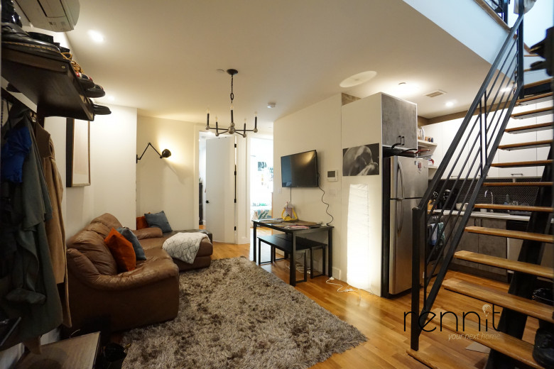 1772 Bergen St, Apt 4B Image 9