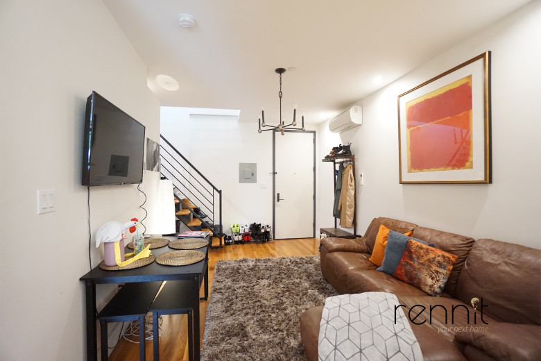 1772 Bergen St, Apt 4B Image 10