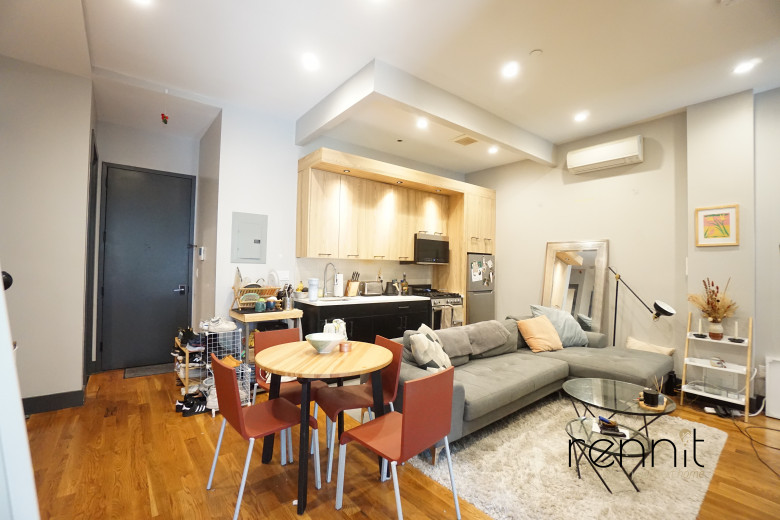 396 S 5th St, Apt 4B Image 1