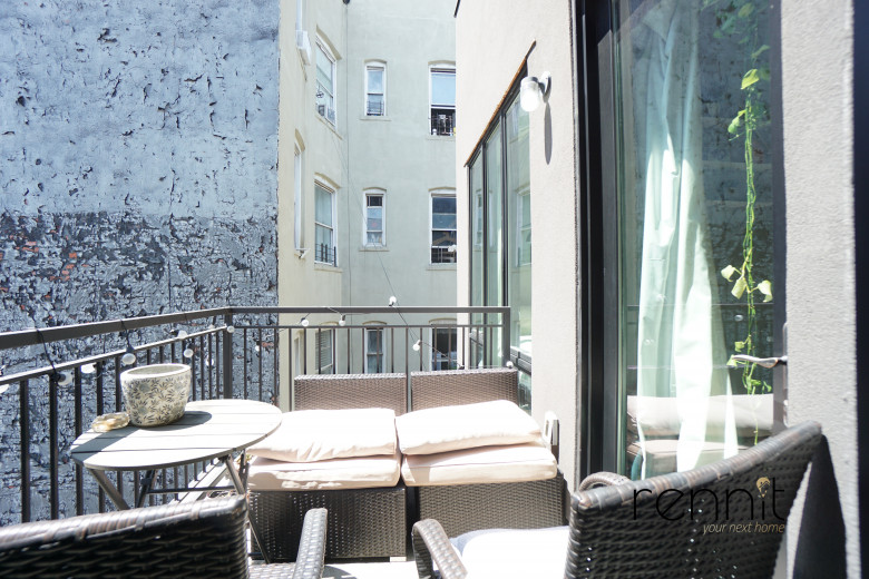 396 S 5th St, Apt 4B Image 9