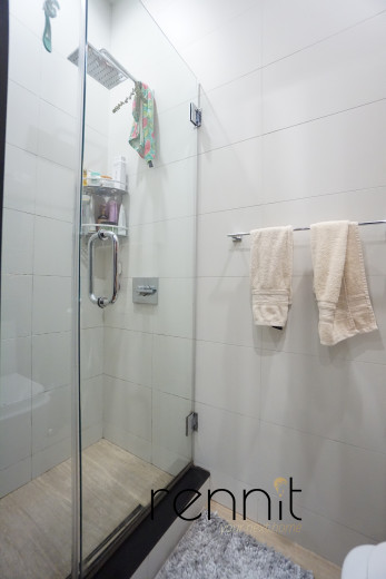 396 S 5th St, Apt 4B Image 10