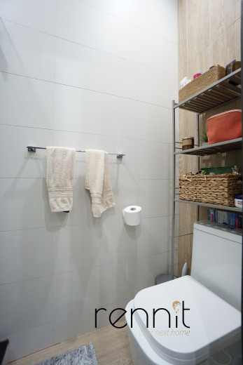 396 S 5th St, Apt 4B Image 11