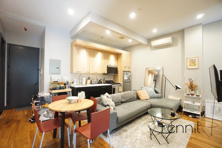 396 S 5th St, Apt 4B Image 12