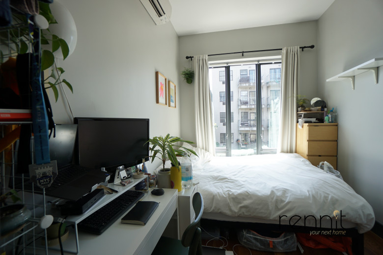 396 S 5th St, Apt 4B Image 13