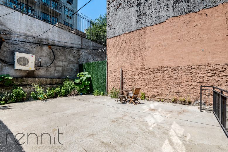 396 S 5th St, Apt 4B Image 14