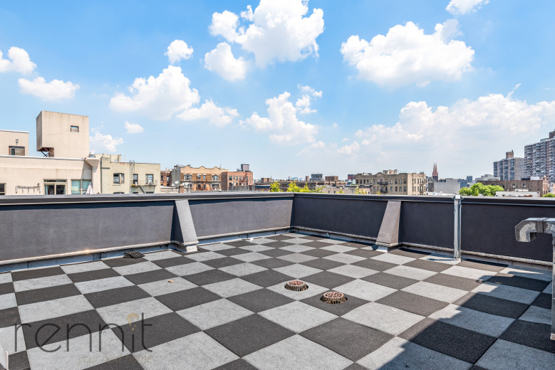 396 S 5th St, Apt 4B Image 15