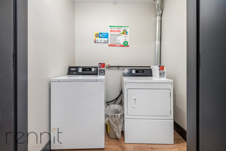 396 S 5th St, Apt 4B Image 16