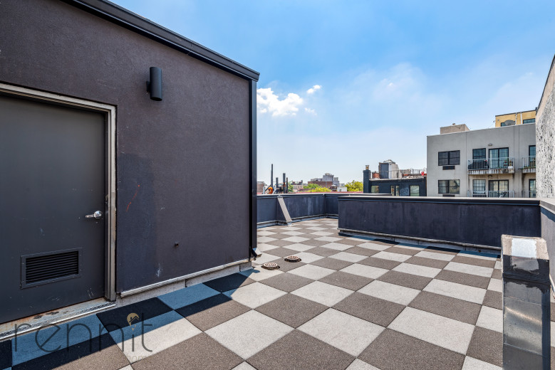 396 S 5th St, Apt 4B Image 18