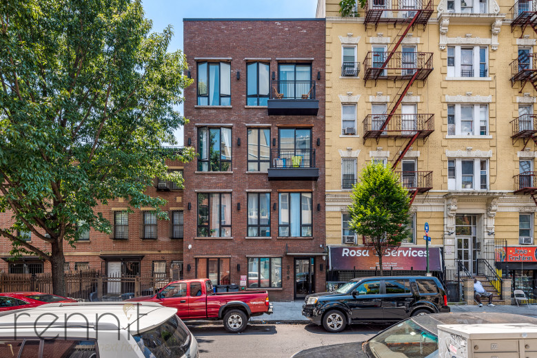 396 S 5th St, Apt 4B Image 19