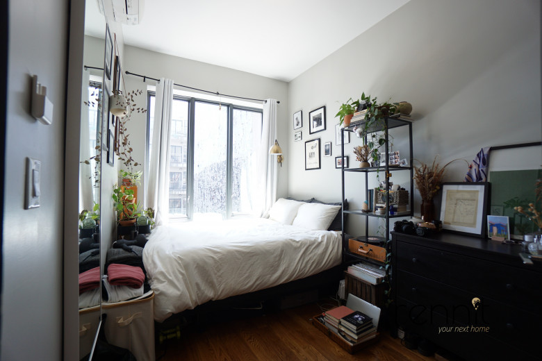 396 S 5th St, Apt 4B Image 4
