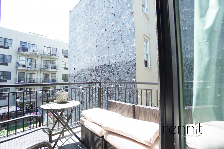 396 S 5th St, Apt 4B Image 6