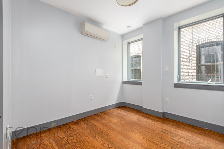1014 Carroll St, Apt 1B Image 3