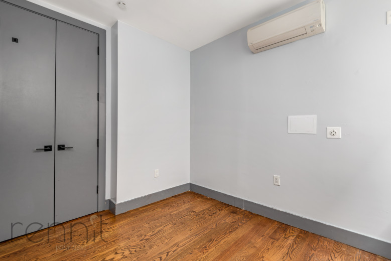 1014 Carroll St, Apt 1B Image 4