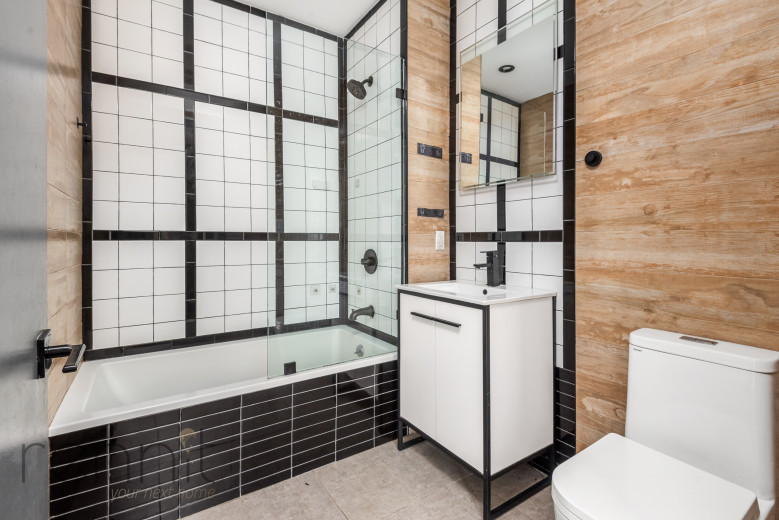1014 Carroll St, Apt 1B Image 5