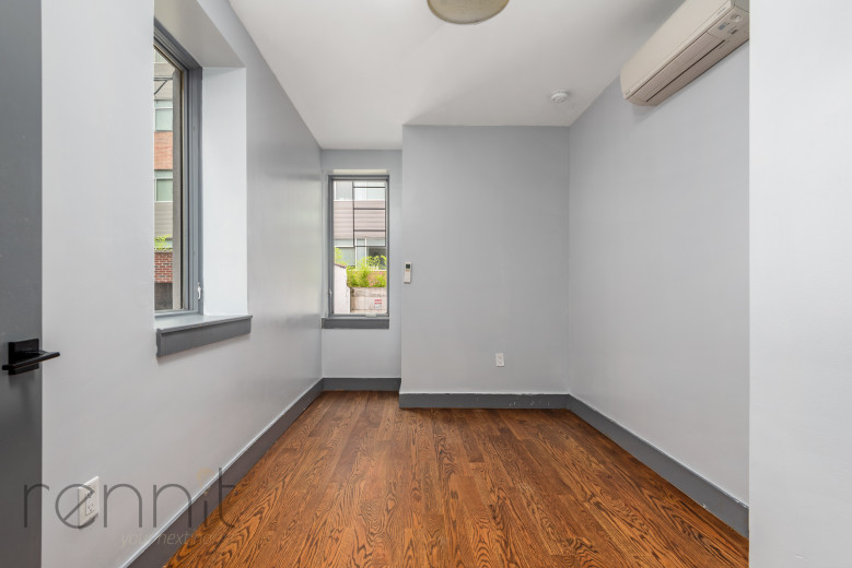 1014 Carroll St, Apt 1B Image 6